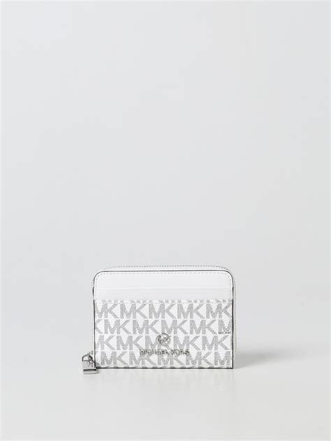 muts michael kors|michael kors wallet.